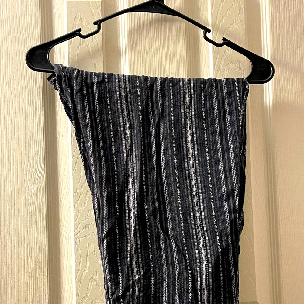 Jessica Simpson Bottoms